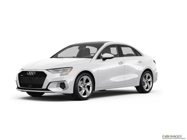 audi a4 allroad 2023 WA18AAF43PA056416 image audi a4 allroad 2023 WA18AAF43PA056416 image